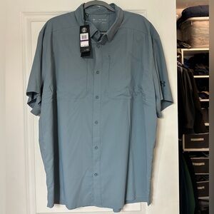 Under Armour Tide Chaser 2.0